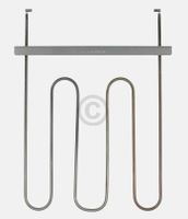 Whirlpool 482000023277 Unterhitze Heizelement 1200W