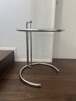Designer-Beistelltisch