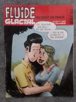 Fluide glacial 405 mars 2010