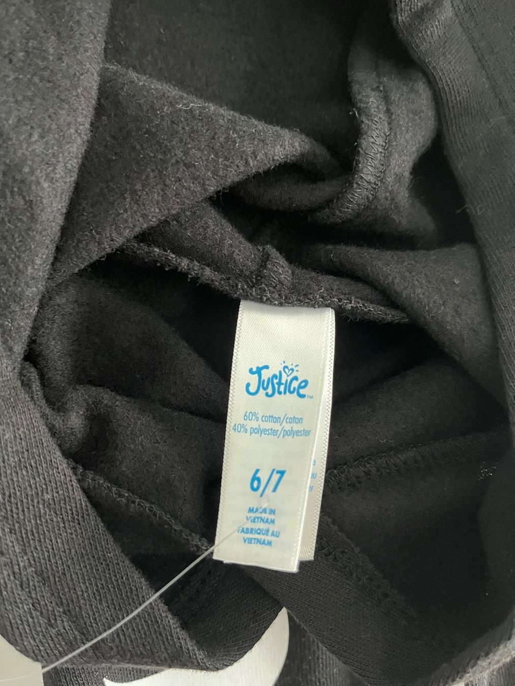 Lotti & Set di vestiti: Kleiderpaket 2 Pullover - 6 Jahre Neu – Nuovo (secondo la descrizione) da Zollikofen venduto da spunk65 4