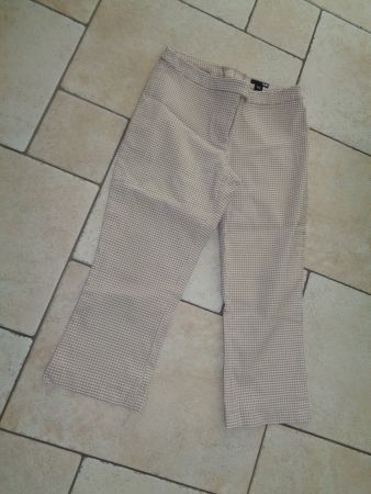 Hose  H&M  Grösse 38
