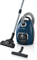 Bosch Series 8 Staubsauger (Beutel)