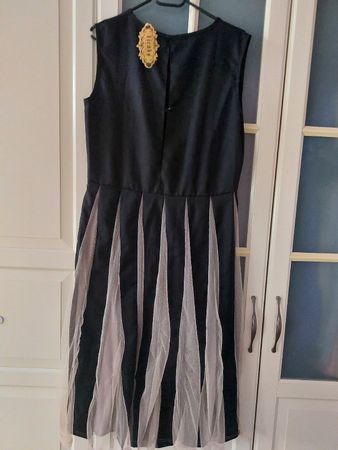 Kleid