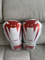 Boxhandschuhe Venum Giant 3.0 (NEU)