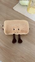 Jellycat 