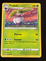 Pokemon Frubaila - Chilling-Reign 14/198 - Deutsch