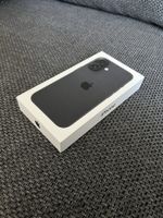 Iphone 16 Neu 128GB