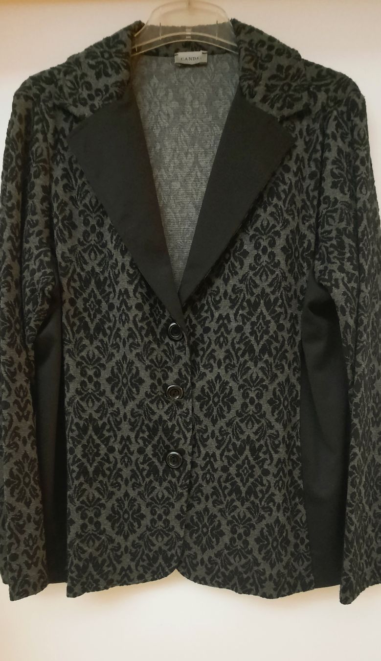 Vestes: Blazer – Neuf avec emballage d'origine à Rotkreuz par schweizerin72