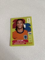 Panini Sticker WM 2026 Nathan Aké NED 7 