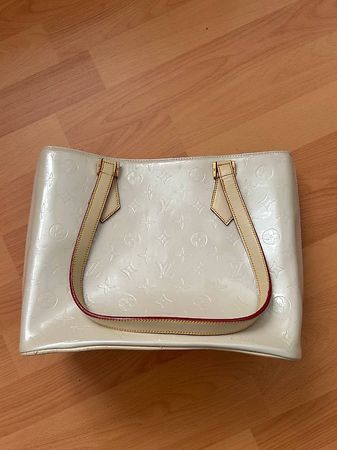 Handtasche elegant