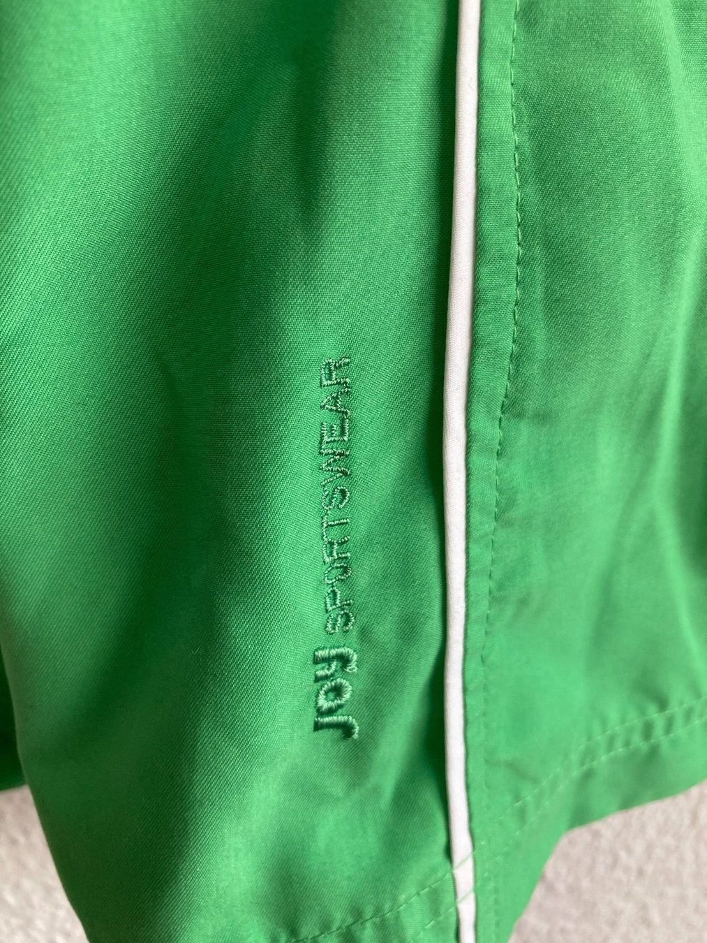 Giacche: Softshell-Jacke von Joy, Gr. 38 – Nuovo (secondo la descrizione) da Oberengstringen venduto da Marling 4