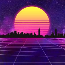 Profile image of dasMuh08