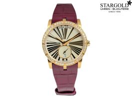 Roger Dubuis Excalibur 36 - RDDBEX0275
