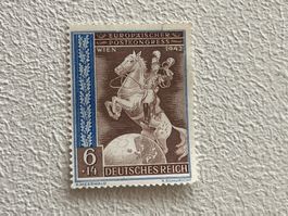 DR Briefmarken (Gratis-Versand)