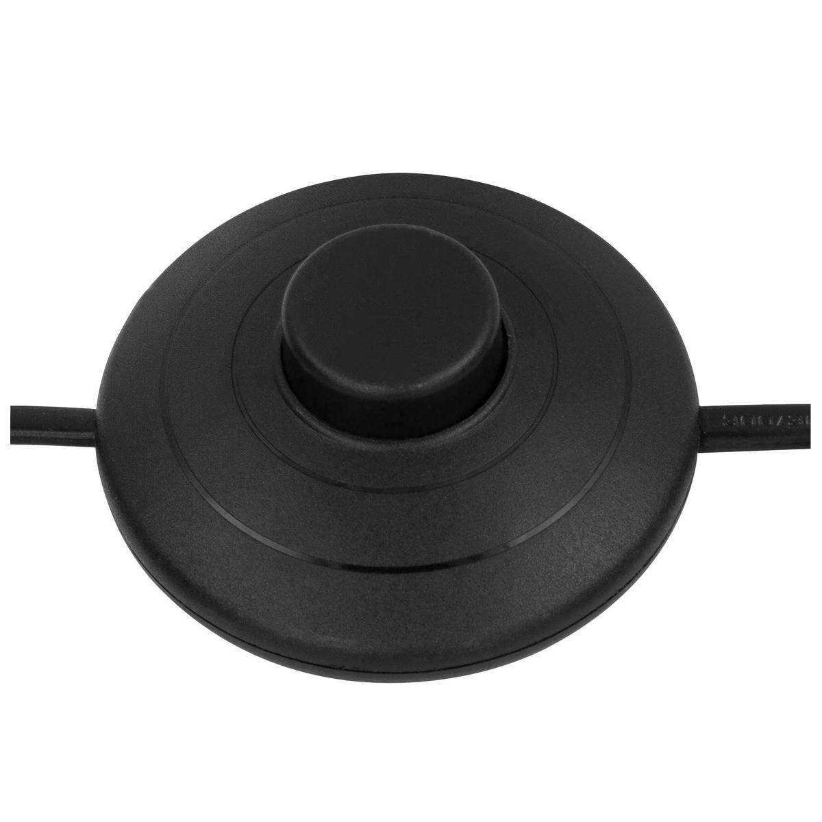 Lampes: Stehleuchte, Schwarz, 182 cm Höhe – Neuf (Voir description) à Kreuzlingen par Smart-Light 3