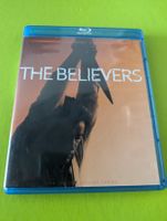 The Believers - Blu-ray - Limited Edition Horror