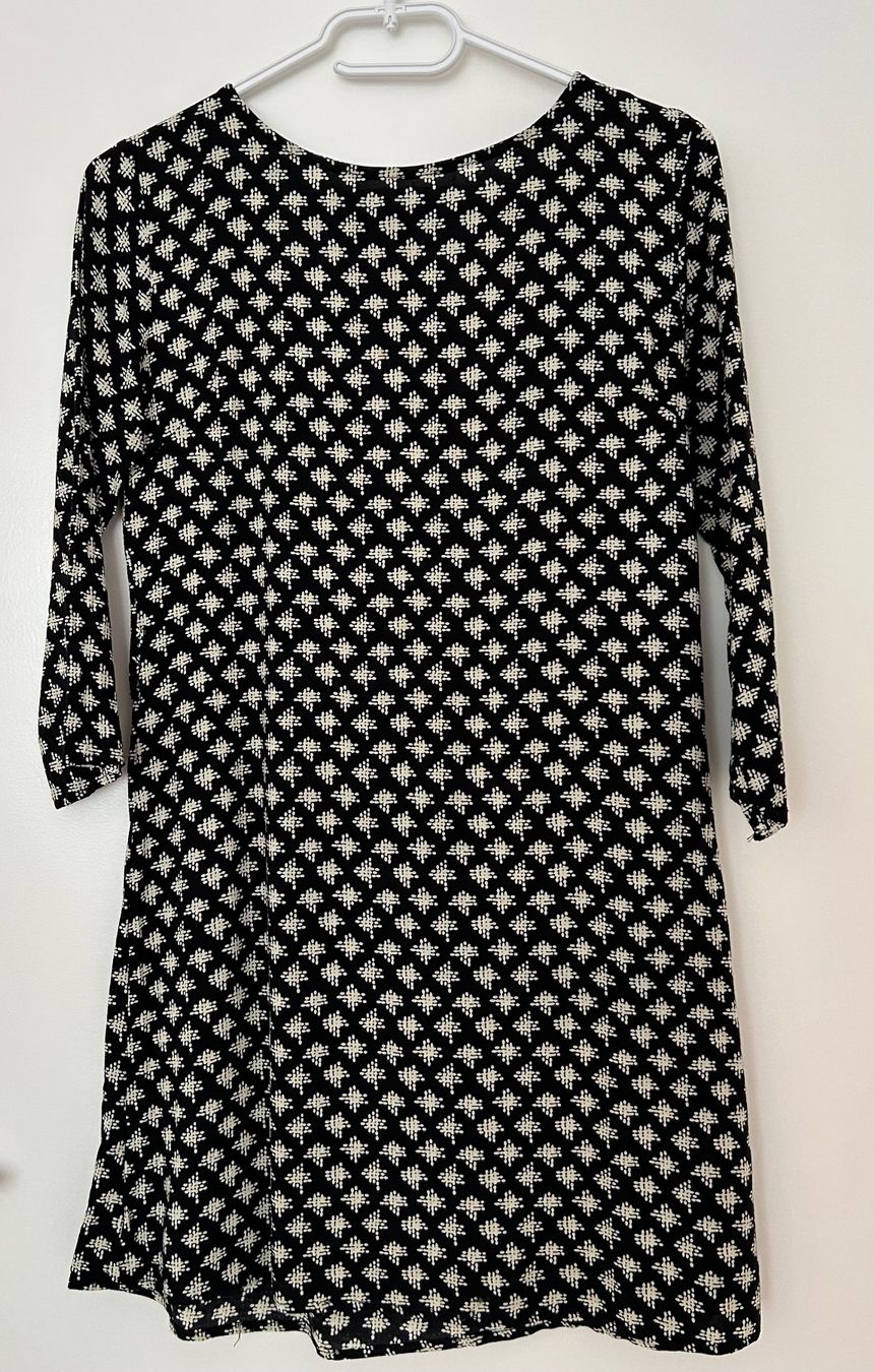 Vestiti: Red Queen Kleid Gr.S/M – Usato da Horn venduto da Resvi