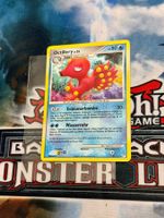 Pokémon / Octillery Lv.32 (MT 57) / Uncommon / 2007 / DT