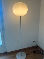 FLOS Glo-Ball Floor 3 Designer Stehlampe