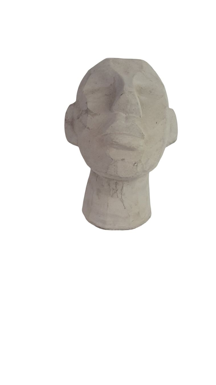 Sculture & Statue: VILLA COLLECTION Skulptur – Nuovo (secondo la descrizione) da Wangen b. Olten venduto da Restwert_Wangen 1