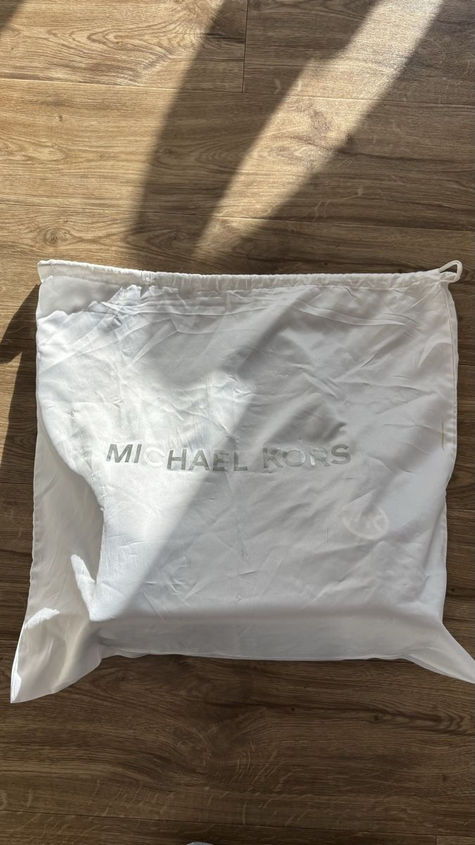 Michael Kors Borse da donna: Michael Kors Tasche schwarz – Nuovo (secondo la descrizione) da Degersheim venduto da alinarick 9