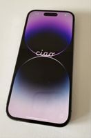 iPhone 14 Pro 128 GB