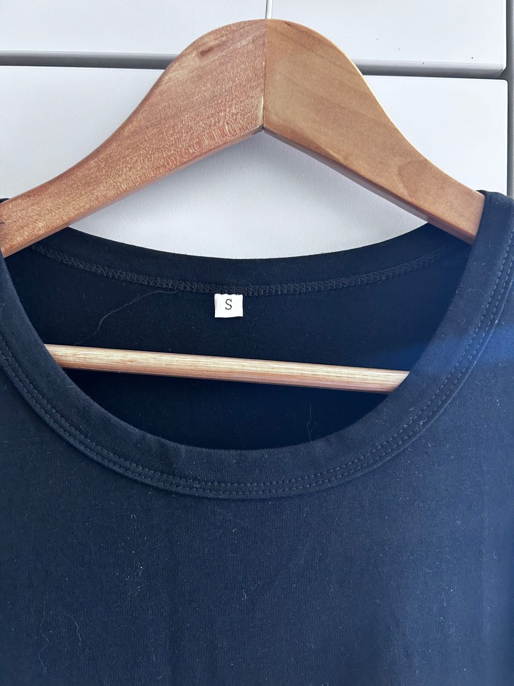 Vestiti: Sommerkleid – Nuovo (secondo la descrizione) da Wettingen venduto da Annarosa65 2