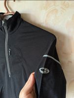 ICEBREAKER GT - Base Layer 180 Mérinos, Taille M, Top👍
