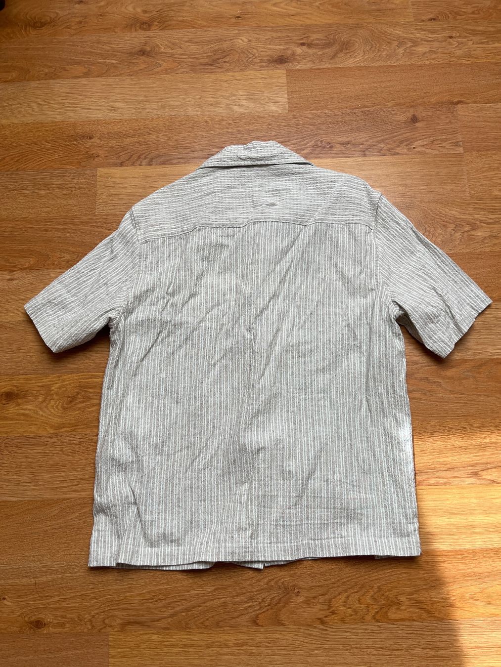H&M Lotti & Set di vestiti: Lot vêtements taille 164 – Usato da Genève venduto da fyshbird 4