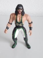 WWE Action Figure - X-Pac 1998