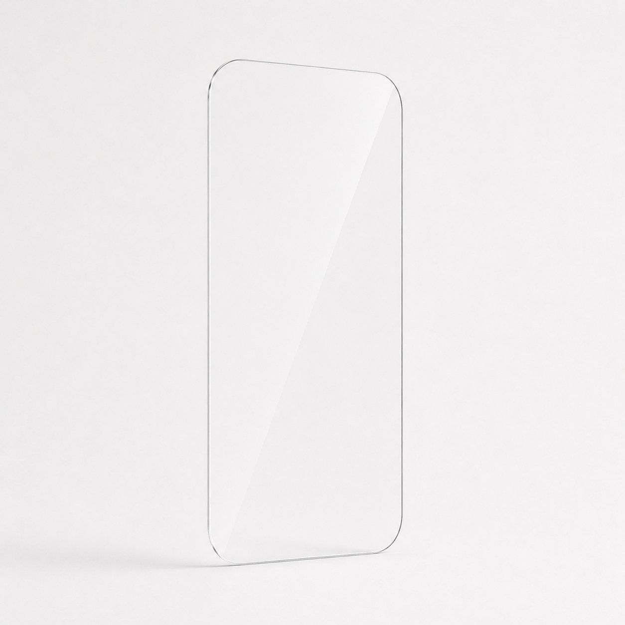 Retouches de peinture & films: Apple iPhone 17 Pro Panzerglas / Displayschutz – Neuf avec emballage d'origine à Belp par your-supply 2