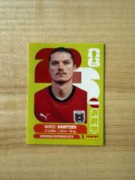 Panini WM 2026 - AUT 11 - Marcel Sabitzer