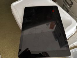 Ipad 6. Generation - A1893