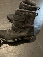 Timberland Winterstiefel 39