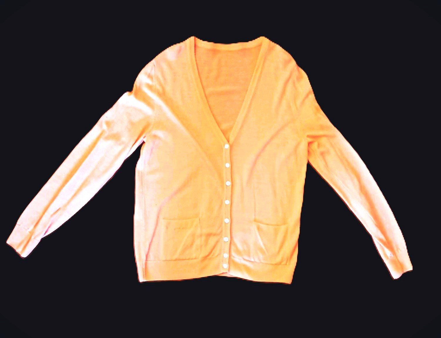 Giacche: Schöne Wolljacke, Damen, Grösse L – Usato da Zürich venduto da leachim321 1