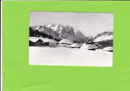 Mägisalp