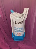 Prowin Stennex Nachfüllung