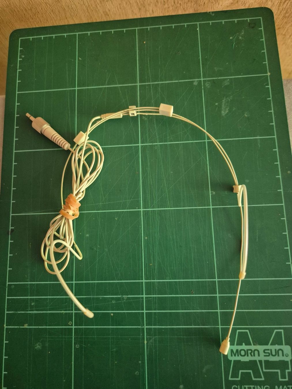 Sennheiser Mikrofone: Mikrophon MKE Essential #5 – Gebraucht aus Aesch BL von RedChief-125 1