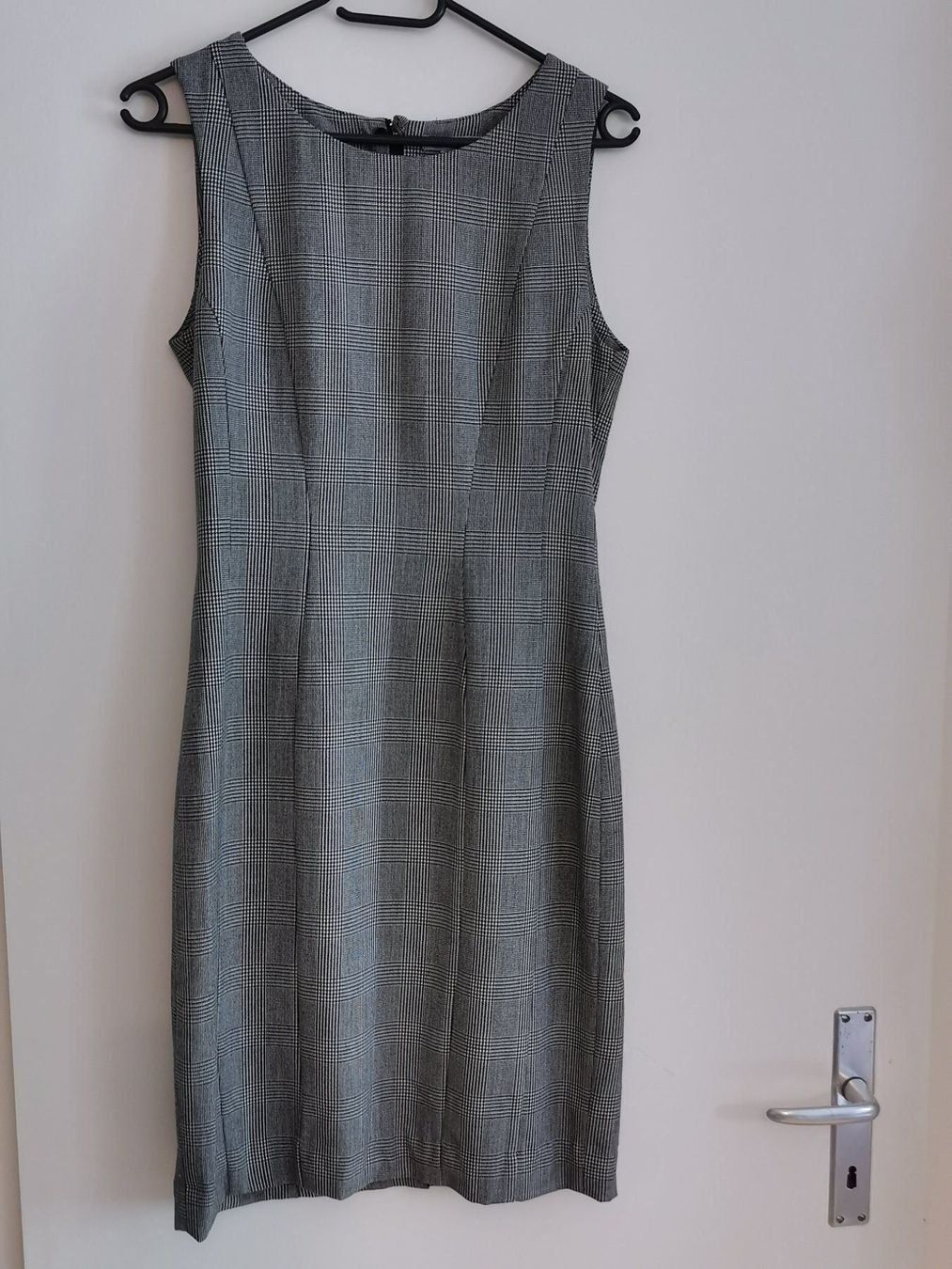 H&M Kleider: H&M Kleid 2 Teilig deux piece Gr. 36 – Neu (gemäss Beschreibung) aus Illnau von Sibello 2