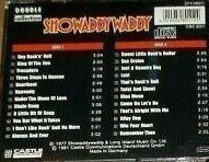 CDs: set 2CD's - Rod Deas, Russ Field, Buddy Gask, Al James, – Gebraucht aus Unterbäch von hiliq 1