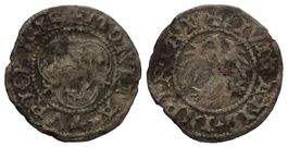 Zürich Sechser o.J. 16.Jh.  /3312