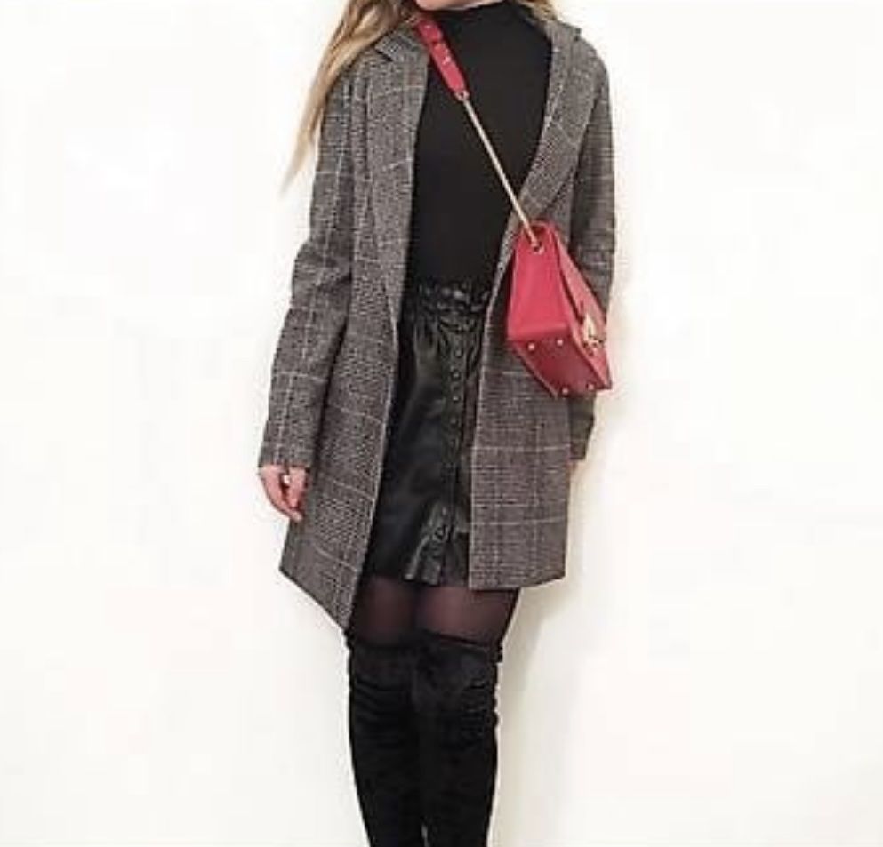 Furla Borse da donna: Rote Furla Umhängetasche – Usato da Zürich venduto da SandraF. 4