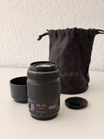 Panasonic Lumix 45-175mm