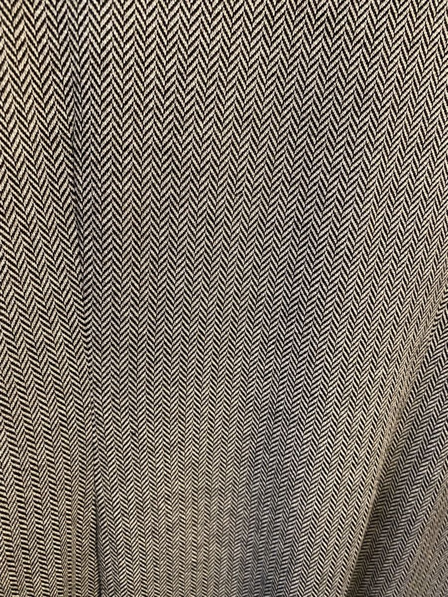 Comma Kleider: Damen Kleid von Comma Gr.42 – Gebraucht aus Pfungen von Sheki56 3