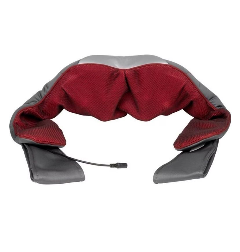 Beurer Appareils de massage: Massagegerät Beurer MG 151 – Neuf (Voir description) à Aarau par lacrimara 2