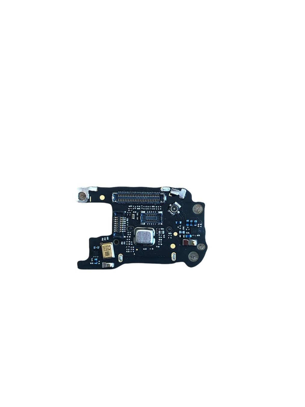 Huawei Telefoni cellulari / Smartphones: Huawei p30 Pro SIM Card Connector – Nuovo e nell'imballaggio originale da bern venduto da reptechnic