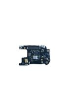 Huawei p30 Pro SIM Card Connector