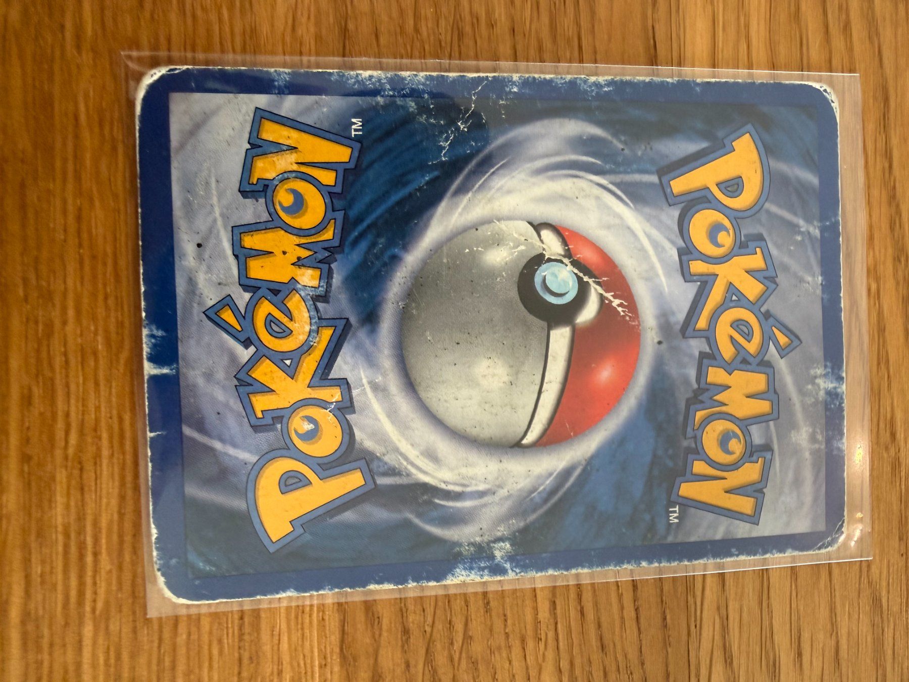 Pokémon Sammelbilder & Trading cards: Seemon 58/147 – Gebraucht aus Amriswil von sim_nlb6 1