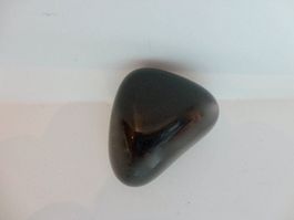 Onyx Heilstein