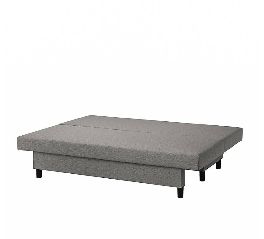 Ikea Divani: Schlafcouch – Usato da Horgen venduto da mar_zcz6 1